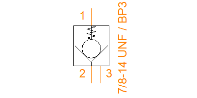 SC5H-BP3/H3